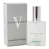 Gendarme V By Gendarme Eau De Cologne Spray for Men