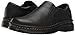 Dr. Martens Men's Boyle Slip-On Loafer