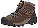 KEEN Men's Targhee II Mid Wide Hiking Shoe