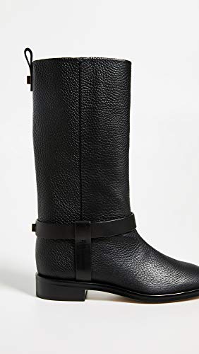 casey boot stuart weitzman