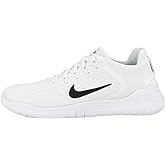 Nike Women's Free Run 2018 Running Shoes