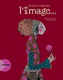 Ce qu'il y avait sur l'image