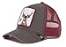 Goorin Bros. Men's Fever Baseball