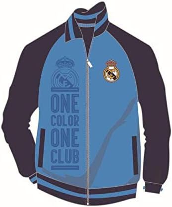 real madrid jacket amazon