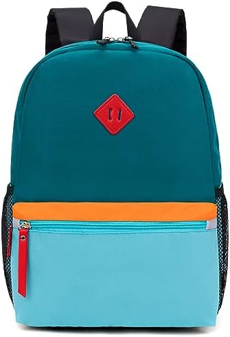 backpacks for huge laptops Business 120 PRO