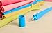 Funny Free Bending Hand Sign Ballpoint Pen/Student Gift Pen, 12pcs/Lot