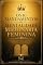 Livro Os 10 Mandamentos da Mentalidade Milionária Feminina: Princípios práticos para construir disciplina, consistência e resultados financeiros