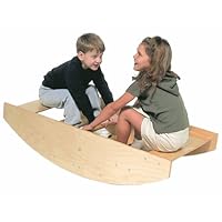 Steffy Wood Products Rocky Boat and Steps