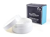 Edwin Jagger Hydrating Pre Shave Lotion 75ml by Edwin Jagger