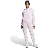 adidas womens Essentials Feelcozy Track Suit