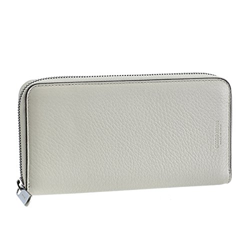 彫刻 ご意見 大いに メンズ 長 財布 アルマーニ Chenlon Jp