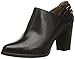 Clarks Women's Kadri Dylan Chelsea Boot