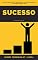 Livro Sucesso: Coleção "Desenvolva-se" - Livro 6