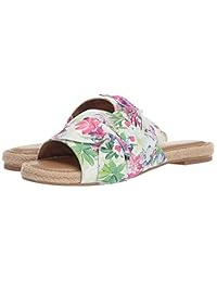 Aerosoles para mujer Buttercup