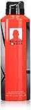 Michael Jordan Body Spray for Men, 6 Ounce