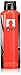 Michael Jordan Body Spray for Men, 6 Ounce