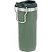 STANLEY Classic TwinLock™ Travel Mug | 16 OZ