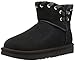 UGG Women's Aidah Mini Winter Boot