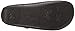 Women's Alegria, Paloma Mary Jane