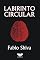 Livro Labirinto Circular