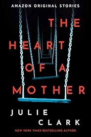 The Heart of a Mother (Obsession collection)