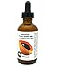 Virgin Mamey Sapote Oil Organic (Cold Pressed/Unrefined) - 1 oz
