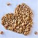 Naturevibe Botanicals Fenugreek Capsules, Ultra-Premium –100% Fenugreek, Methi Seeds | 1000mg Per Serving | 180 Veg Capsules