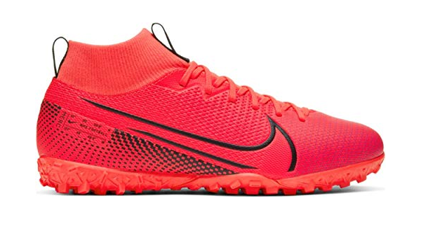 nike mercurial superfly academy junior