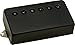 DiMarzio PAF DP103 Humbucker 36th Anniversary Guitar Pickup Black/Cream Regular