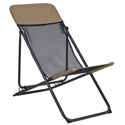 tommy bahama chairs amazon
