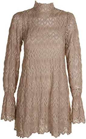 Free People Women's Simone Mini Neutral Combo Small