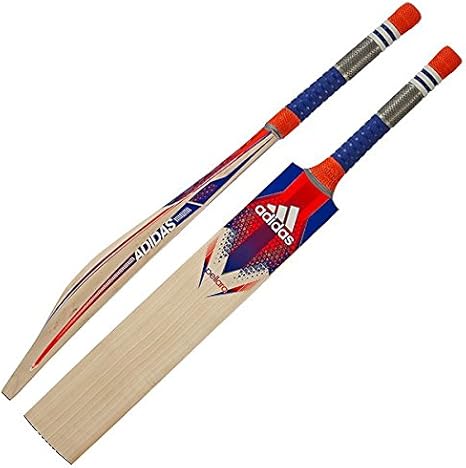 adidas pellara elite cricket bat