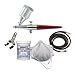 Paasche Airbrush AEC-K Air Eraser Etching Tool
