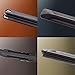 Spearhead Beam Force XTREME 24”+18” Wiper Blades w/Japanese Fukoku Rubber for Longest Life (Pair)