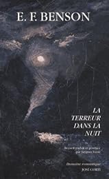 La  terreur dans la nuit