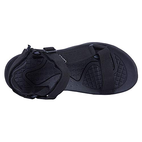 Colgo Women's Sport Sandals Comfort Classic Athletic Hiking Sandals