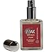 Classic Erotica Max Attract-renegade Attractant Cologne, 1 Ounce