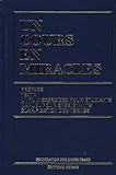 Un cours en miracles (French Edition) by 