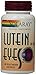 Solaray Lutein Eyes Supplement, 18 mg, 60 Count