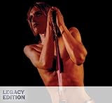 The Stooges Album: «Raw Power (2 CD Legacy Edition)» (Front side) The Stooges Album: «Raw Power (2 CD Legacy Edition)» (Front side)
