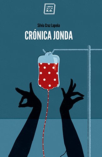Crónica Jonda: La cara oculta del flamenco (Spanish Edition)