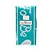 Mother To Be Colorful Satin Sash Hearts for Baby Shower Future Expecting Mom Accessory and Decorations Gift by Super Z Outlet (Turquoise)