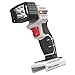PORTER-CABLE PCCK614L4 Power Tool Combo Kit