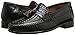 Florsheim Men's Swivel Woven Moc Tassel Slip-On Loafer