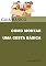 Livro Como montar uma cesta básica