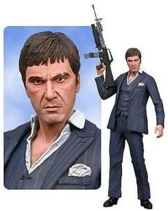 tony montana neca