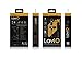 Thermaltake LUXA2 Lavi O Wireless Bluetooth 4.0 Sweatproof Sports In-Ear Earbuds Headphone AD-HDP-PCLOBK-00