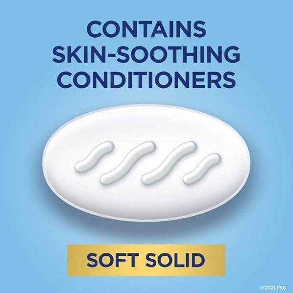 SECRET CLINICAL STRENGTH SOFT SOLID DEODORANT, LIGHT AND FRESH, 1.6 OZ.