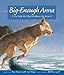 Big-Enough Anna: The Little Sled Dog Who Braved the Arctic by 