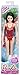 Barbie Beach Raquelle Doll